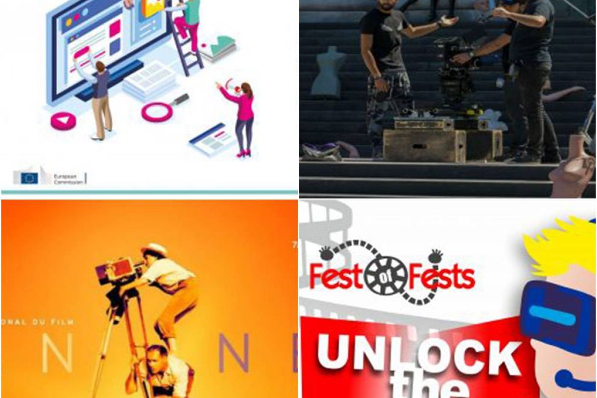 d1bbe1c8d832bd35c00454ff60904af1 XL 594a3de9