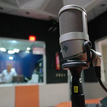 Οι βασικές προτάσεις της Επιτροπής για το ραδιόφωνο