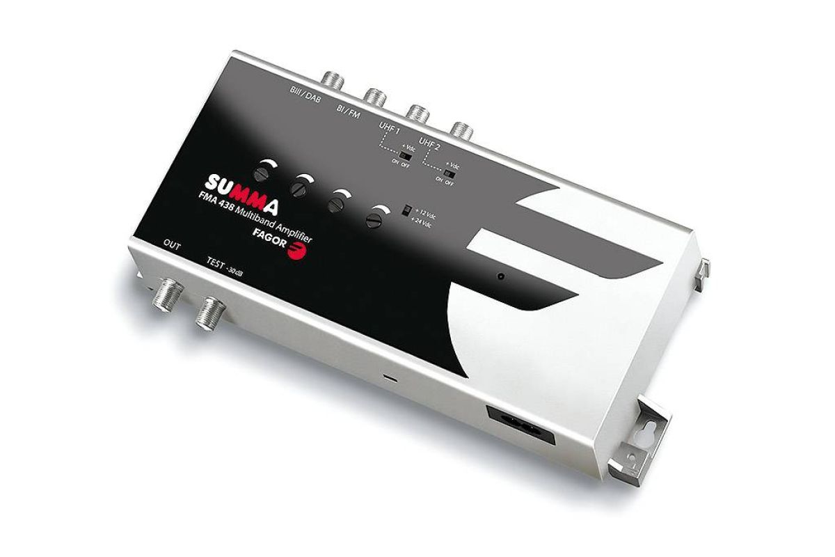 d4ef86e71bb3bde4668a9b01369eaf09 XL 5962f8b9