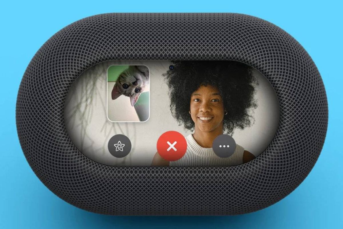 d9607cae045870e8e3eb03e0672a2bef XL 59bae708