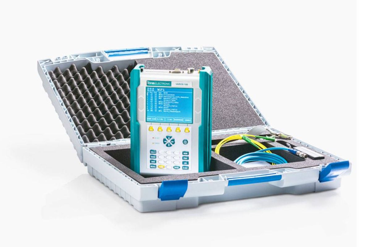 da3575f4b17f68f74bc7ab4a5b7c8309 XL 59e4d54e