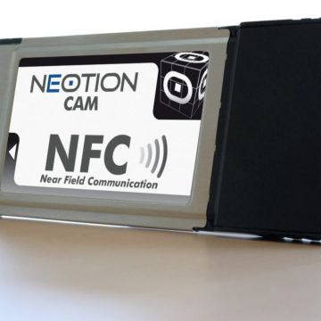 Τρεις καινοτομίες από την Neotion στην έκθεση IBC