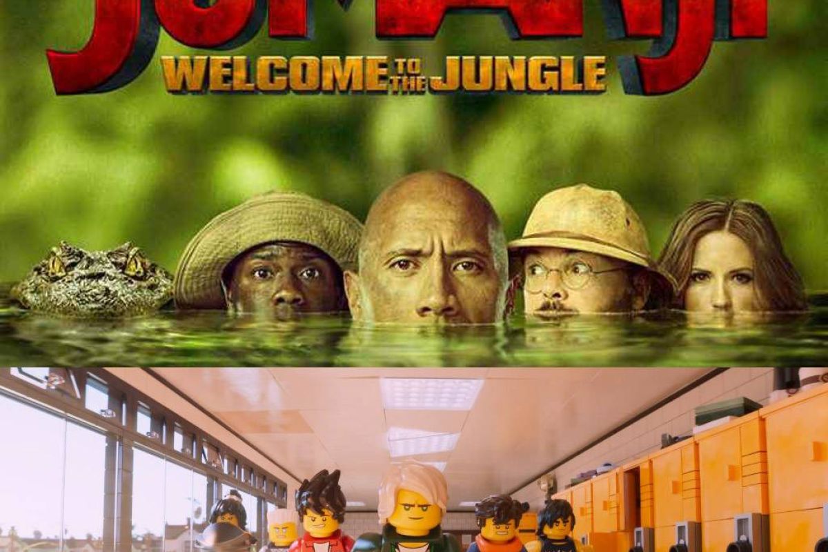 dd3abad49c46402146be7cee7e235ff7 XL 59dee6de