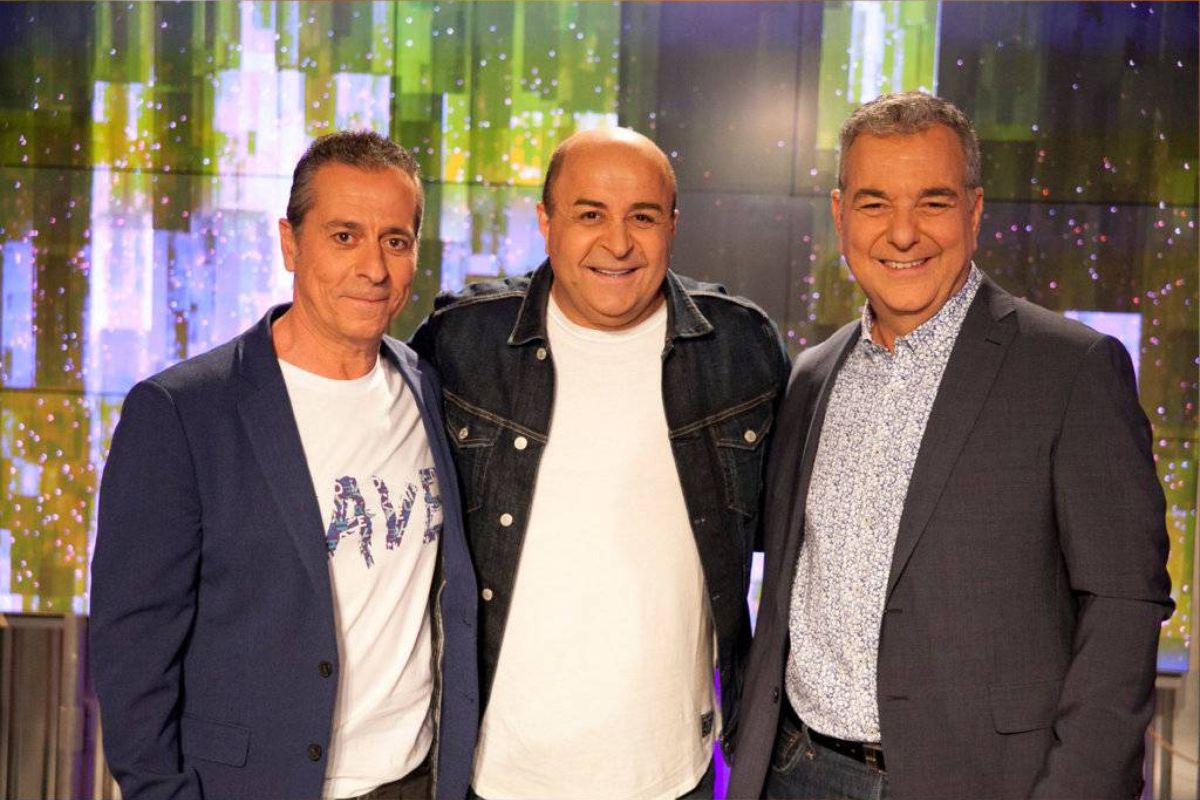 deddf6e49c2b37fc7c4c3c9cd2688fe3 XL 593ce896