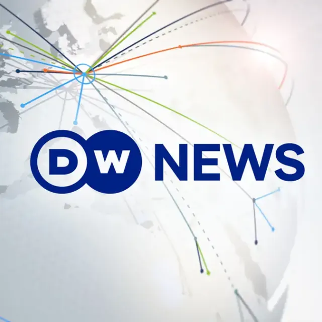 ΕΣΗΕΑ: Επιστολές διαμαρτυρίας για το κλείσιμο της ελληνόφωνης υπηρεσίας της Deutsche Welle