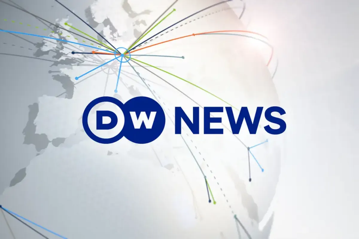 dw news 59d114f6
