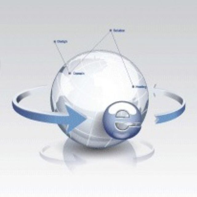 Στο Ε.Π.Ι.Σ.Ε.Υ η ανάθεση του έργου δημιουργίας του Χάρτη Συχνοτήτων