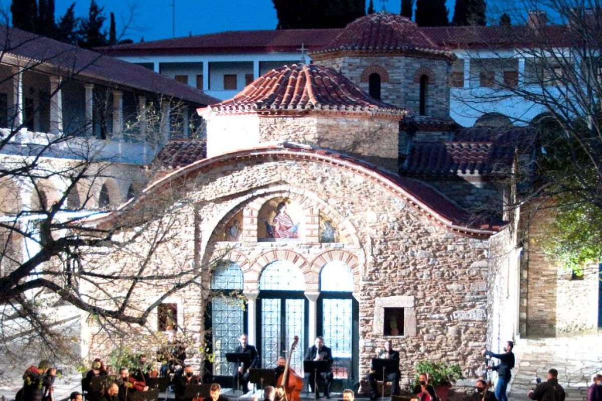 e5d56af3fb6437eda55f0f873f37436a XL 59bdcde7