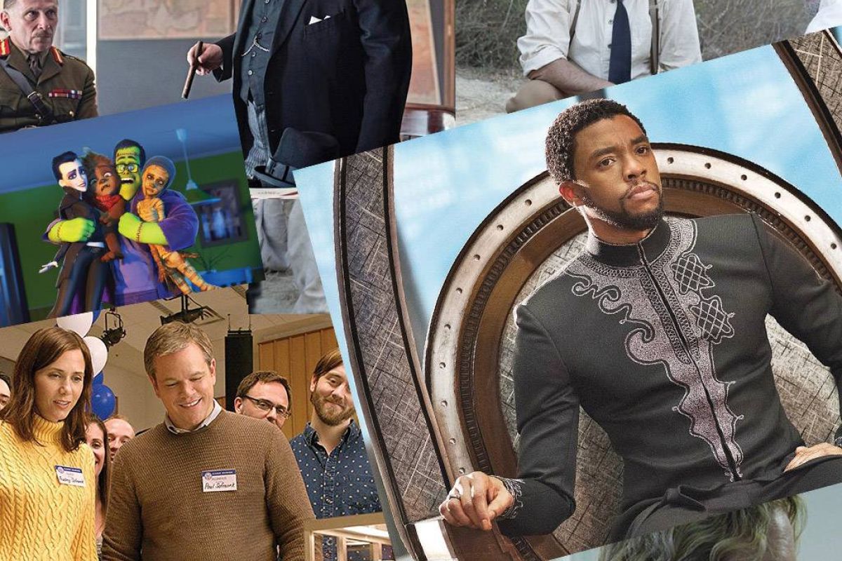 e8aab42ef11a32814ebee89dfa8326a3 XL 59fb3183