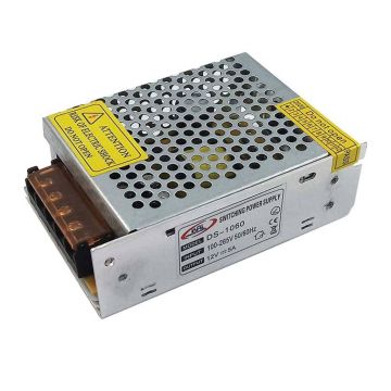 DS-1060 / DS-1120 / DS-1200 / DS-1250