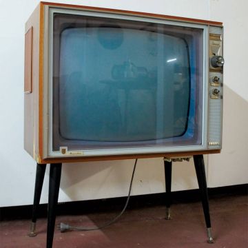 H Ρωσία σκοπεύει να παραβεί τους κανονισμούς της ITU