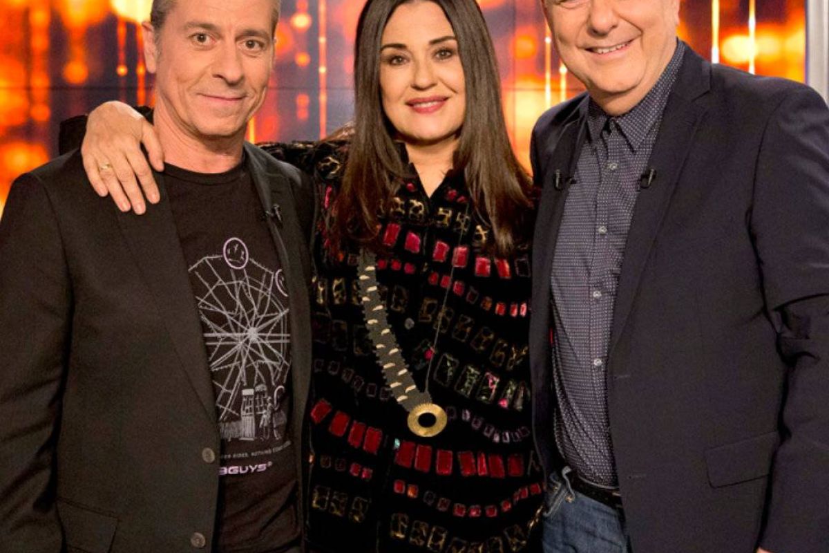 efa7503ecd206bcf3b4bc9c847a2d34c XL 59b2d10b