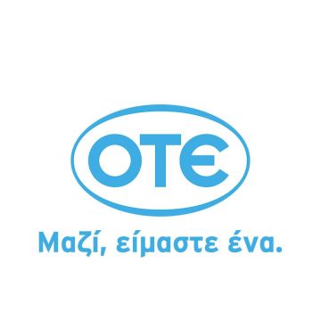 Το έργο αναβάθμισης των υπηρεσιών του 112 ανέλαβε ο ΟΤΕ