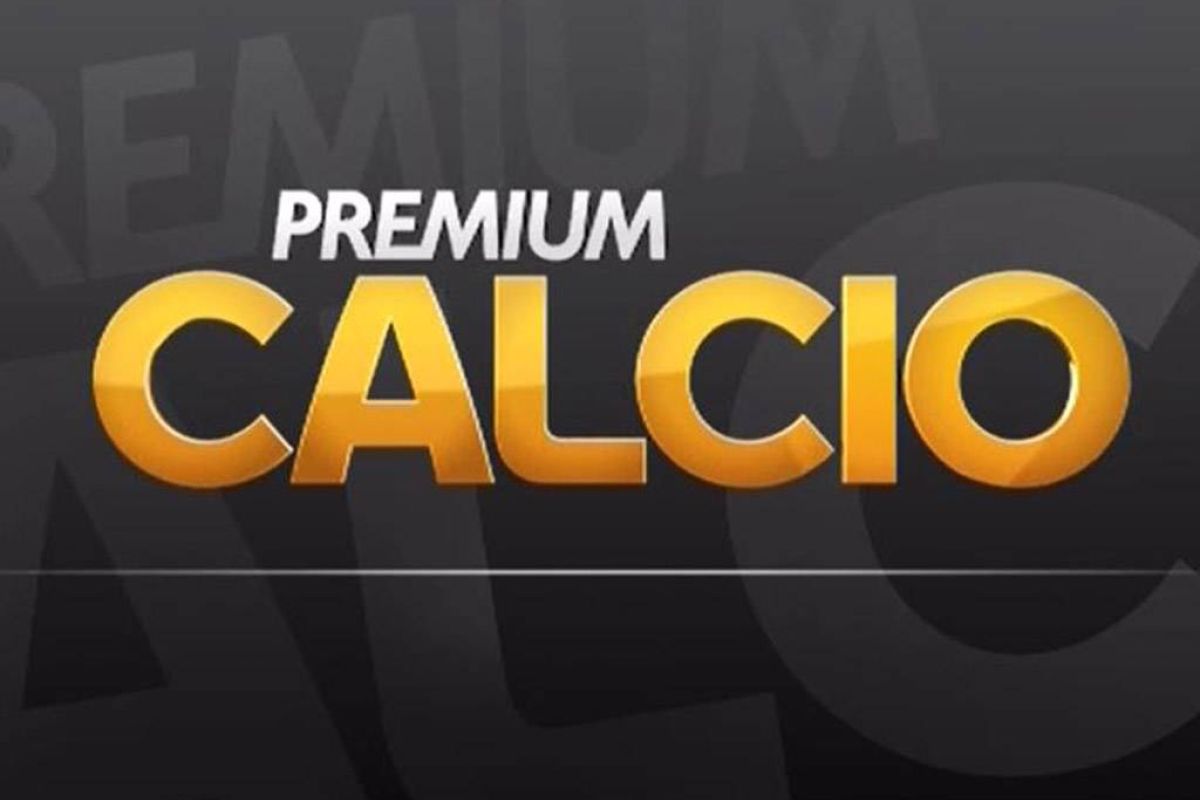 f5ff3521241a576265ed756e72451d79 XL 59406e6e