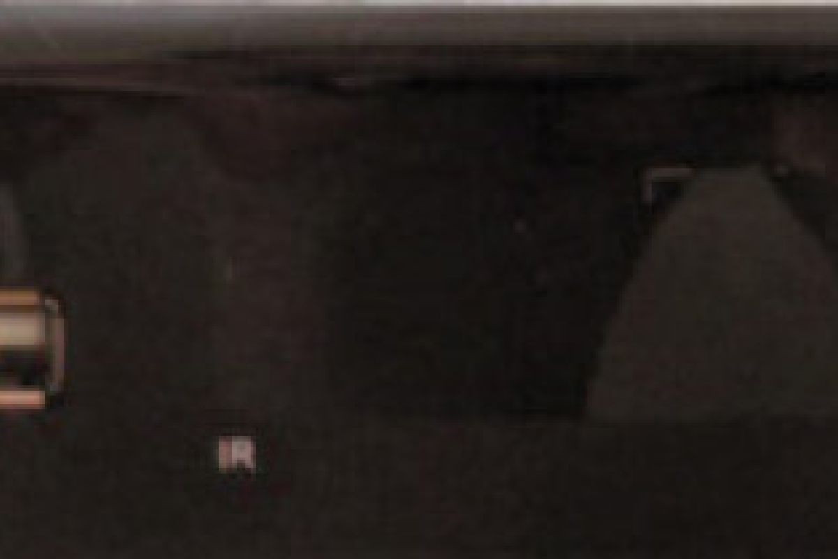 f68bc1606a499c66a1eabd66e99d6817 XL 592ca259