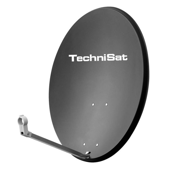 Technisat Technidish 80cm