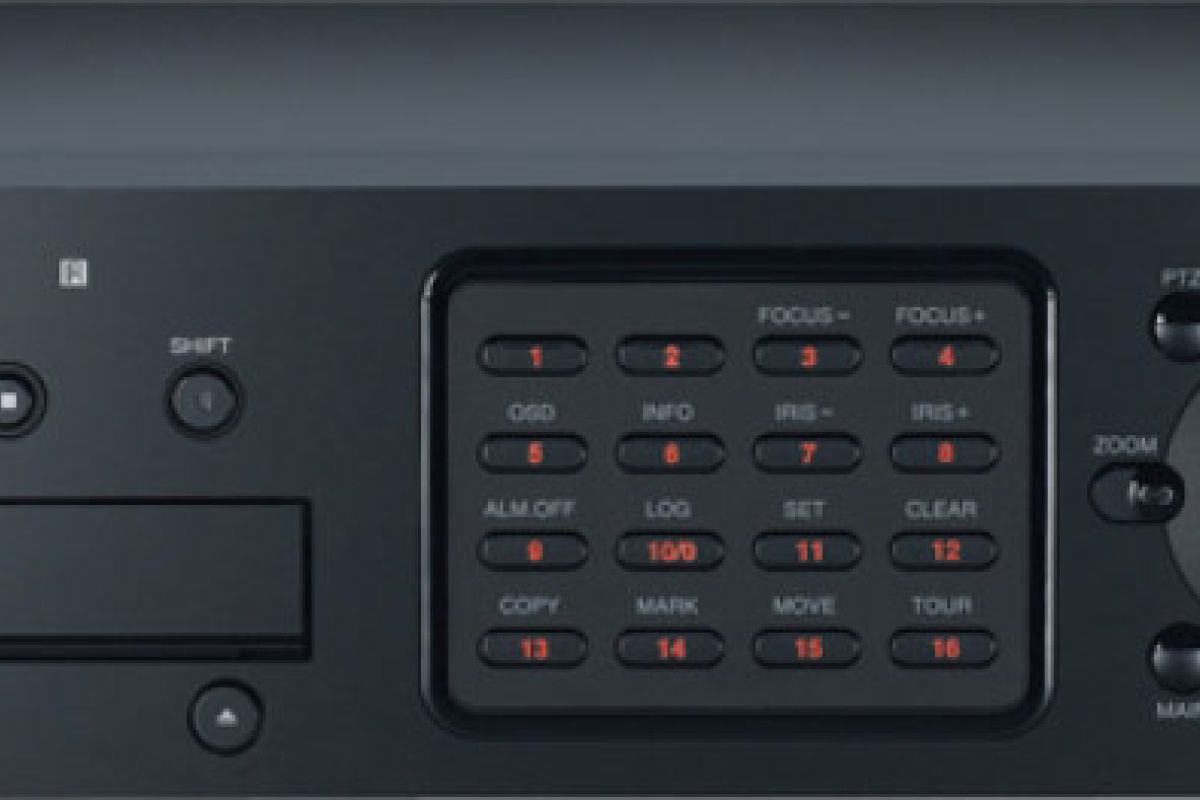 f9ed36389057c757d825df002515e553 XL 59d7f7ba