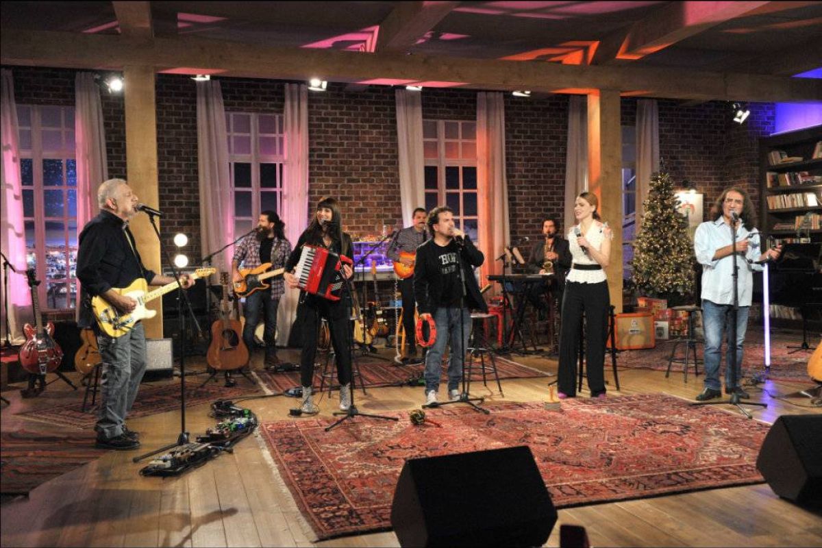 fbd638bfce703483003dccda2516e2ed XL 597caca7