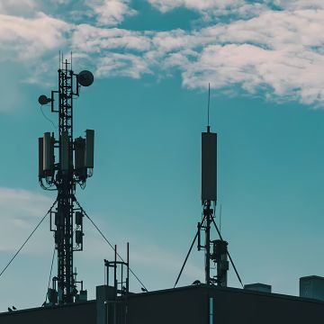 Οι εταιρείες με το καλύτερο internet σταθερής και κινητής στην Ελλάδα