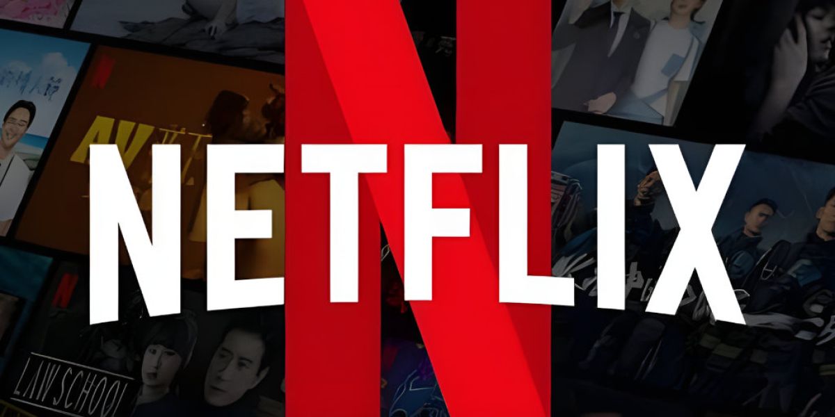 netflix 59119c7c