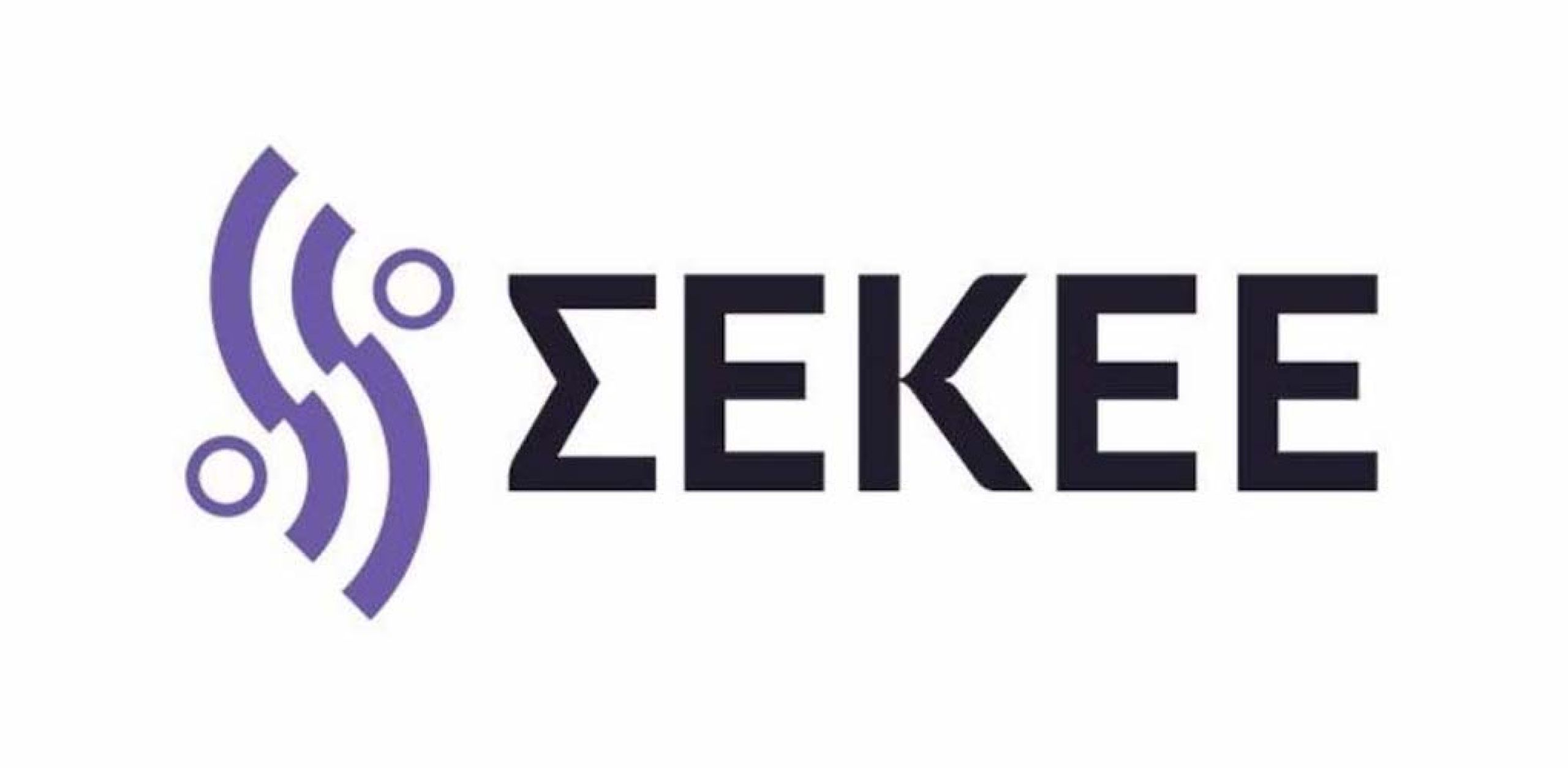 sekee 599cc580