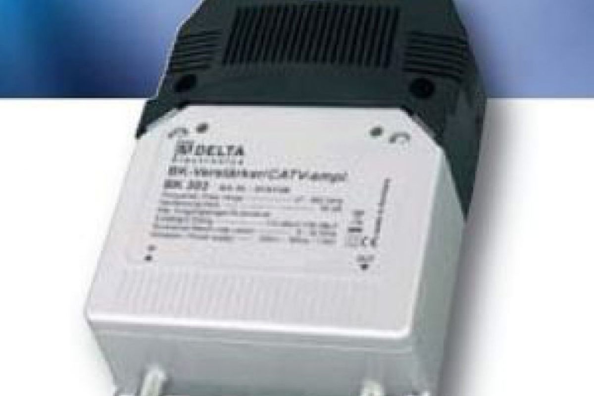 05a7ac84934b81b6f73501332211f430 XL 5ae17f2d