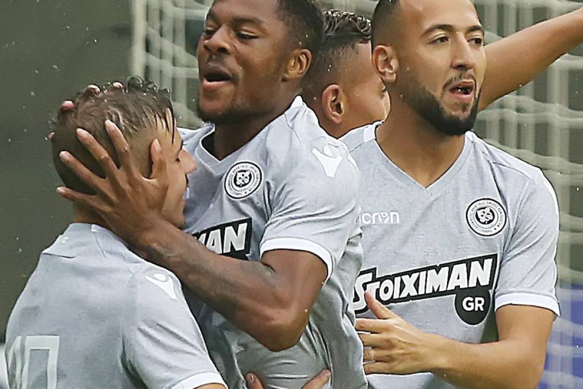 05e3a9156384314f20c0d4d3f32f3e06 XL 5a007097