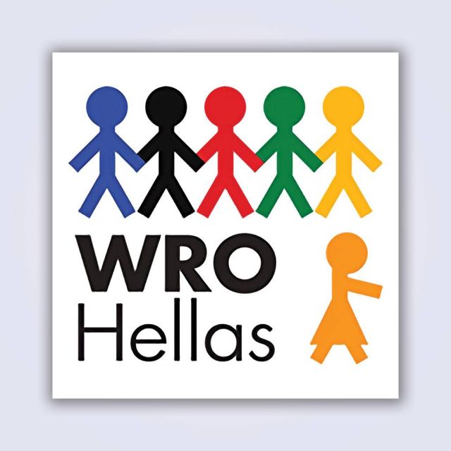 Η εκπαιδευτική ρομποτική στο νέο κατάστημα COSMOTE στο The Mall Athens