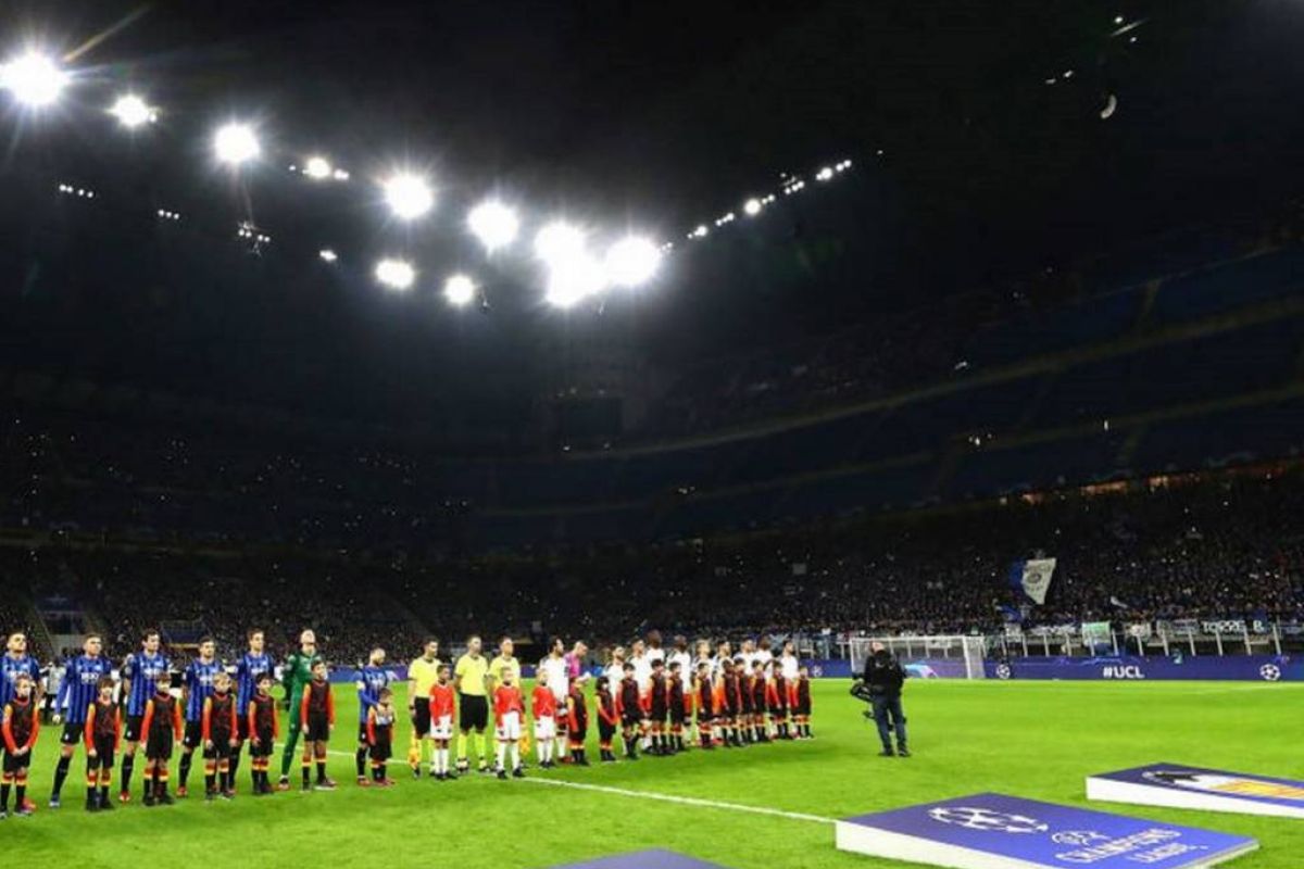 0d3bcd51a5fa17478f3f5eb04d9bc014 XL 5a64a390