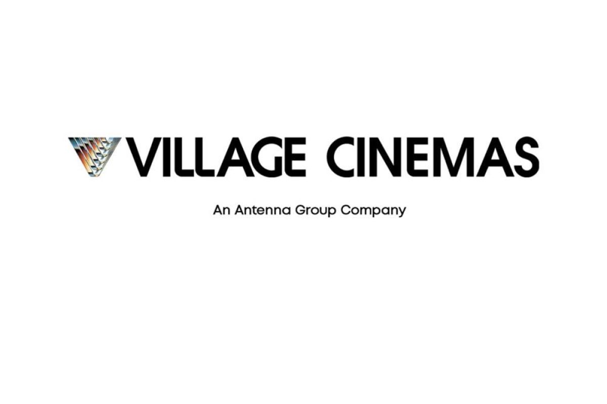 1000 a171e63e e959 4ee0 8bd7 ebb4df899fcf 5a9f3a14