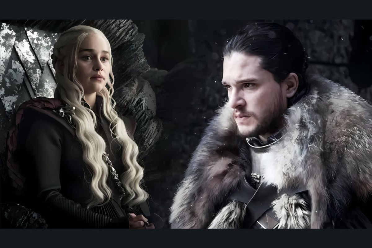 1024X1024 1 5a7396bd