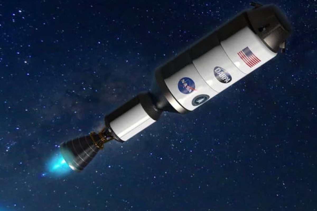 1024X1024 130 5ae824b2