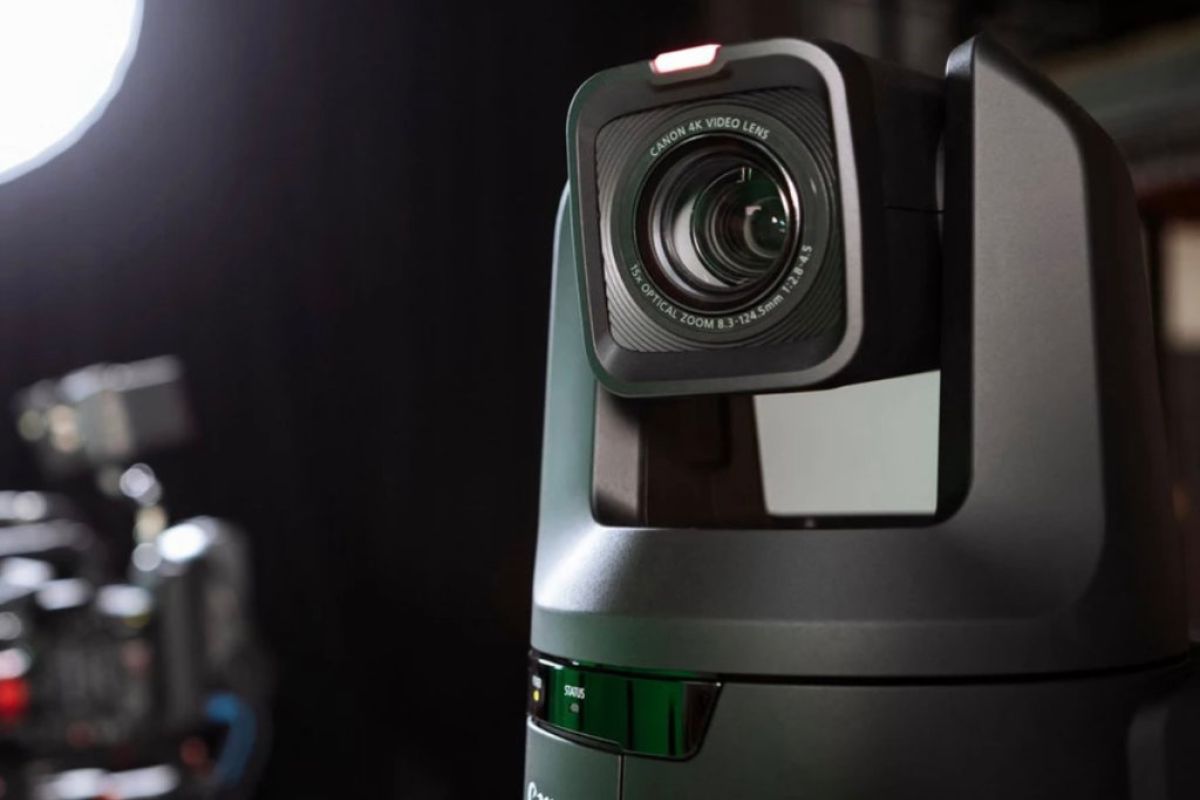 1024X1024 143 5afcd51c