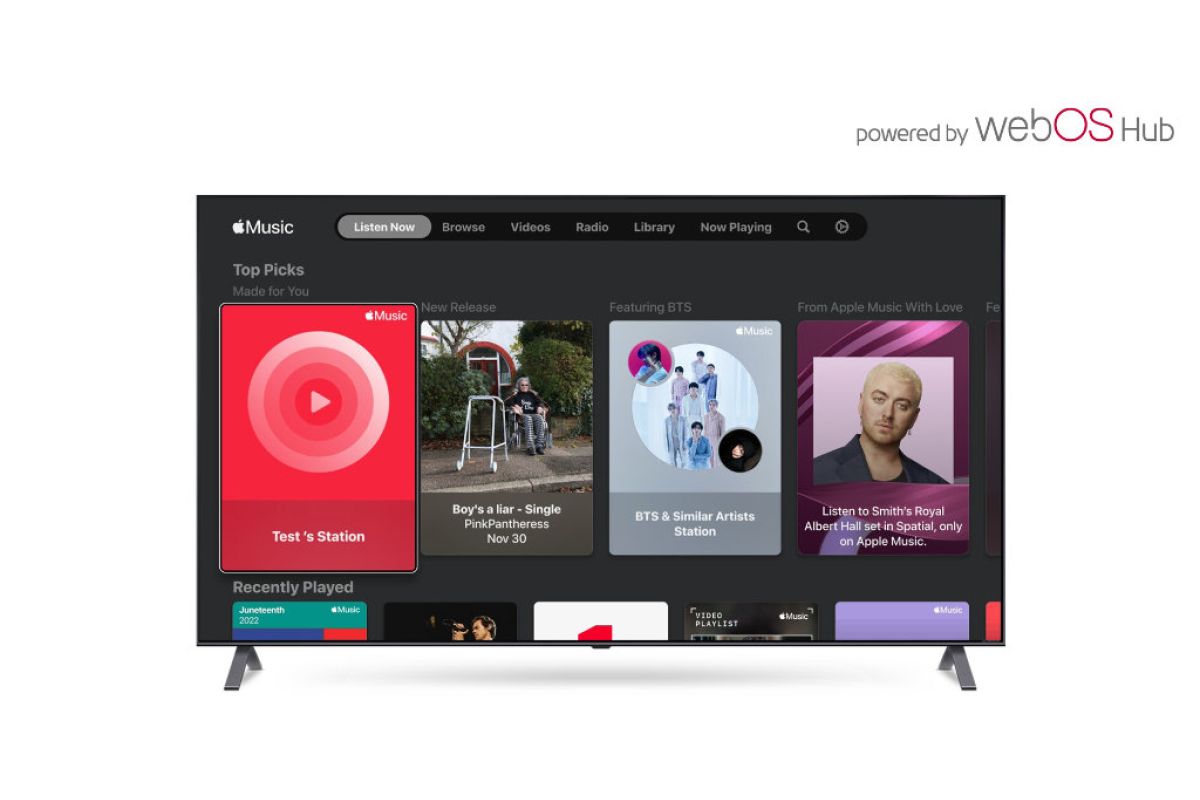 1024X1024 17 5ac77d0c