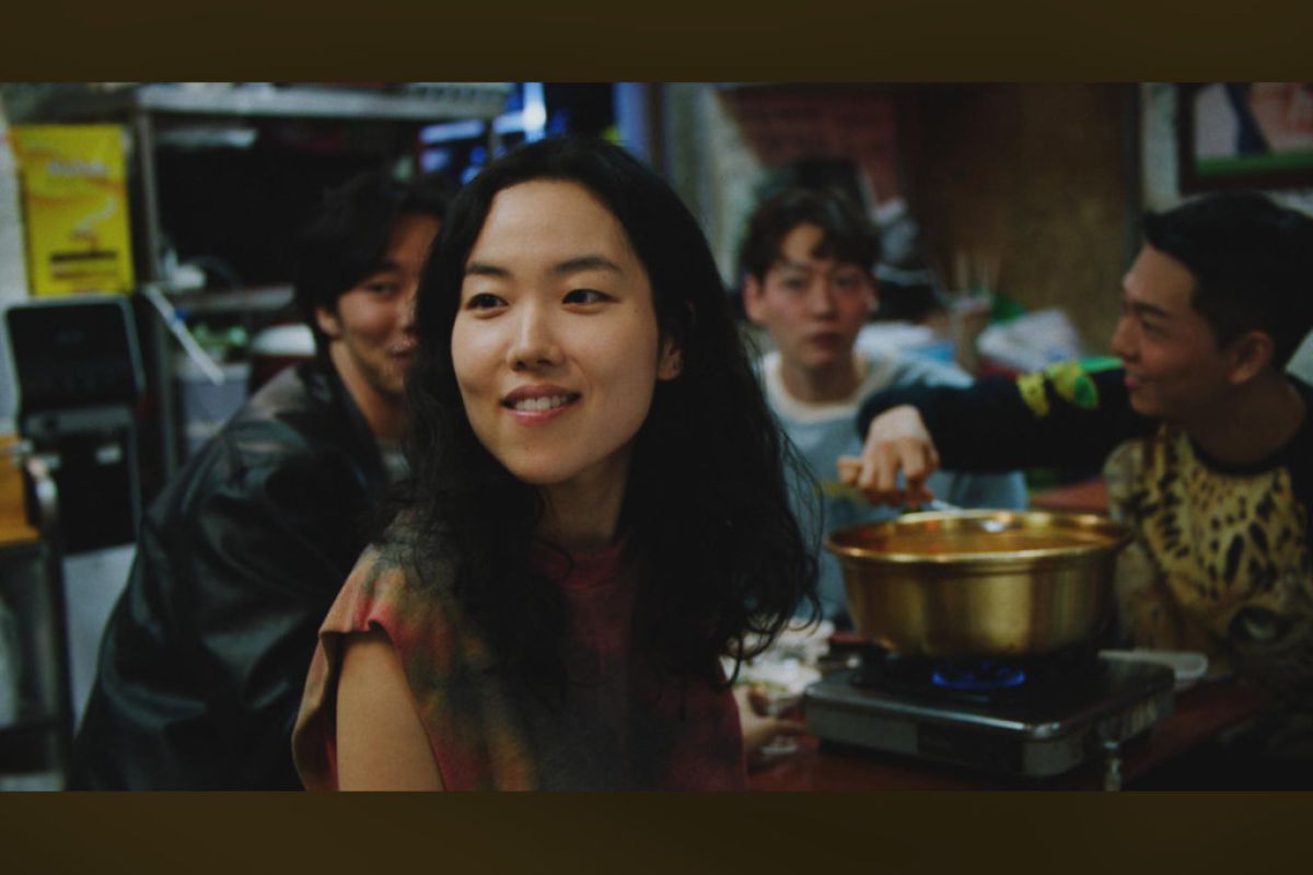 1024X1024 27 5a3d7f2f