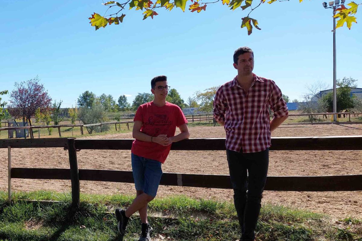 1024X1024 27 5a92b43f