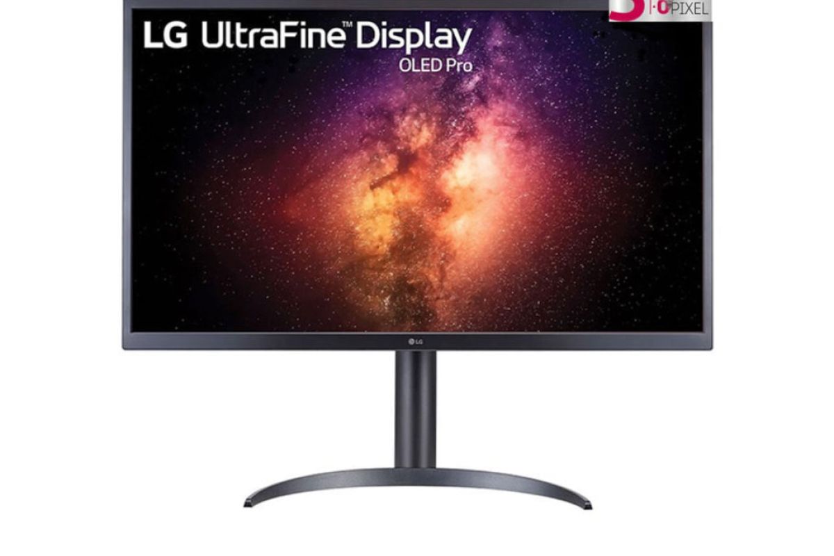 1024X1024 46 5a7c4e32