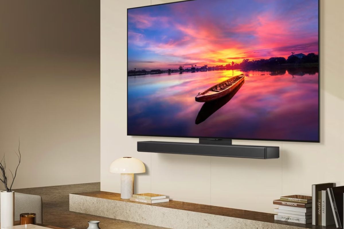 1024X1024 63 5a575317