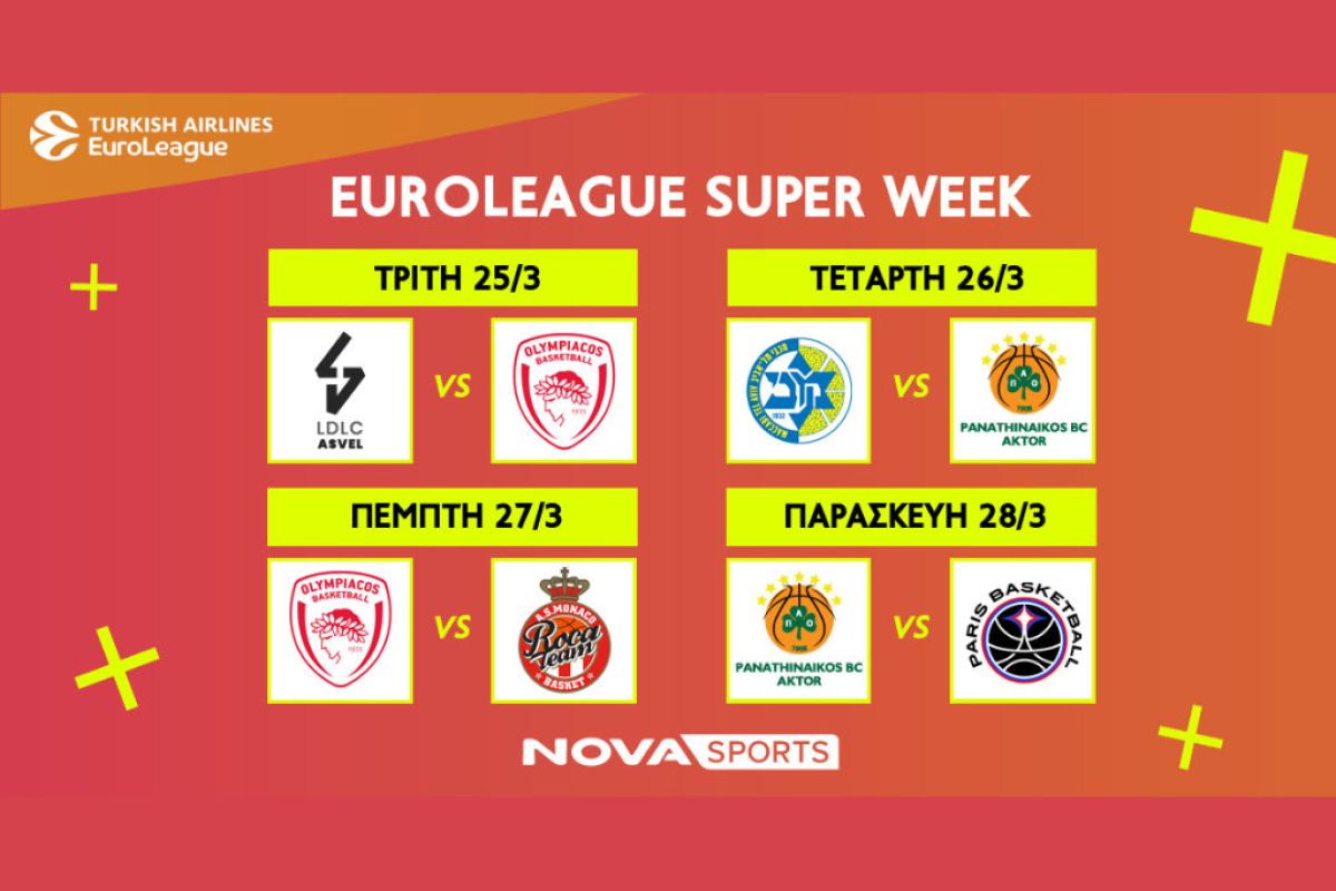 1024X1024 87 5a6a604e