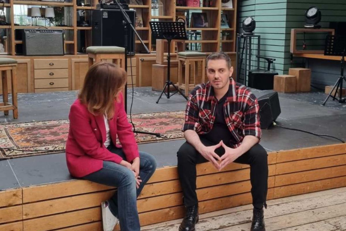 1024X1024 90 5a9c91cf