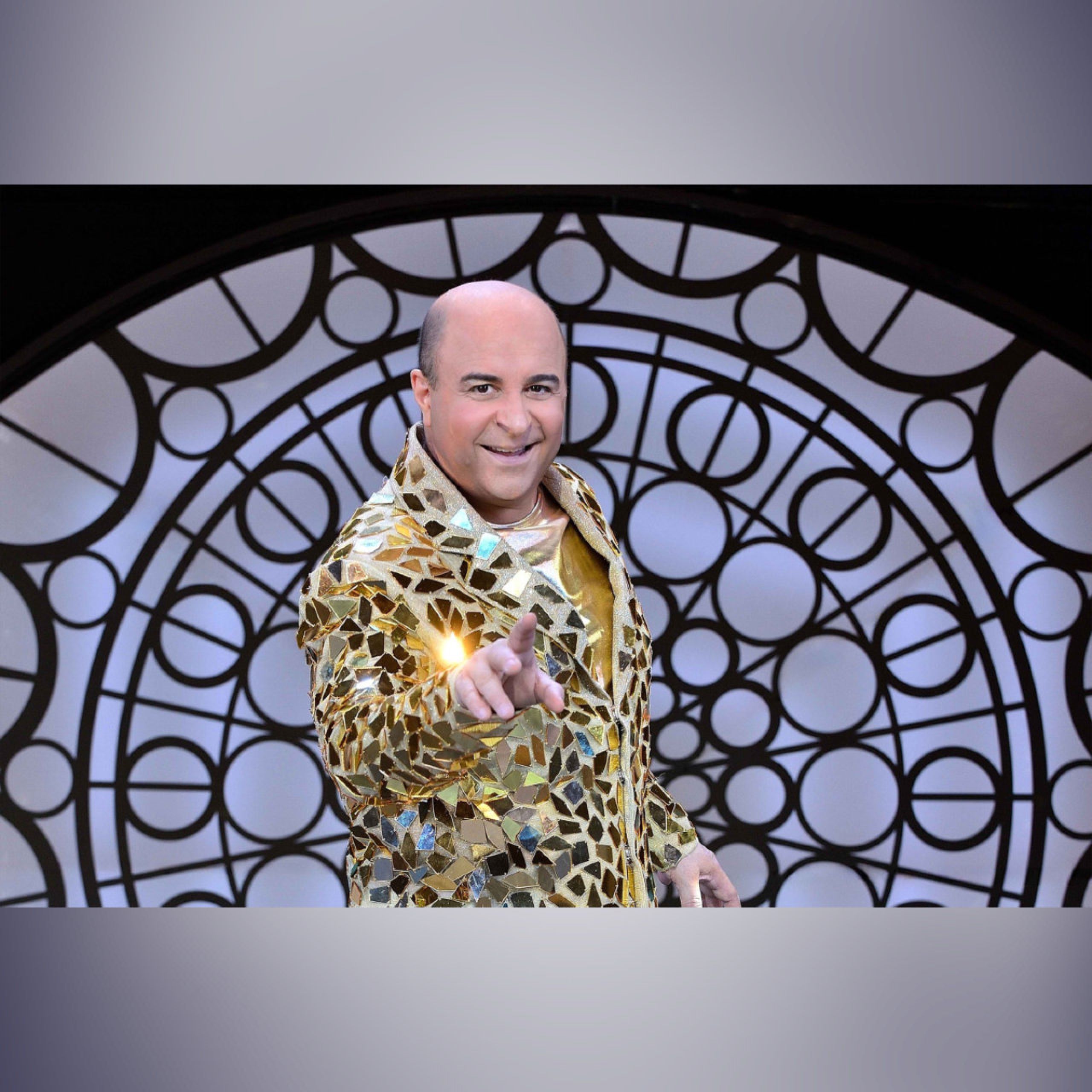 1280 square 106 5a1bbc1d