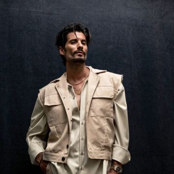 Τέλος το Exathlon από το ΣΚΑΪ