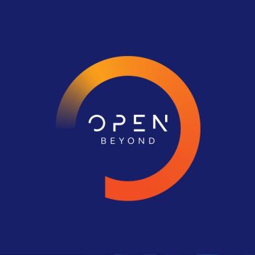 Εξώδικο OPEN κατά του powergame.gr για ψευδές και κακόβουλο δημοσίευμα