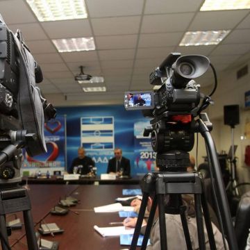 Μήπως ήρθε η ώρα να επανέλθει η κεντρική διαχείριση στο ελληνικό ποδόσφαιρο;