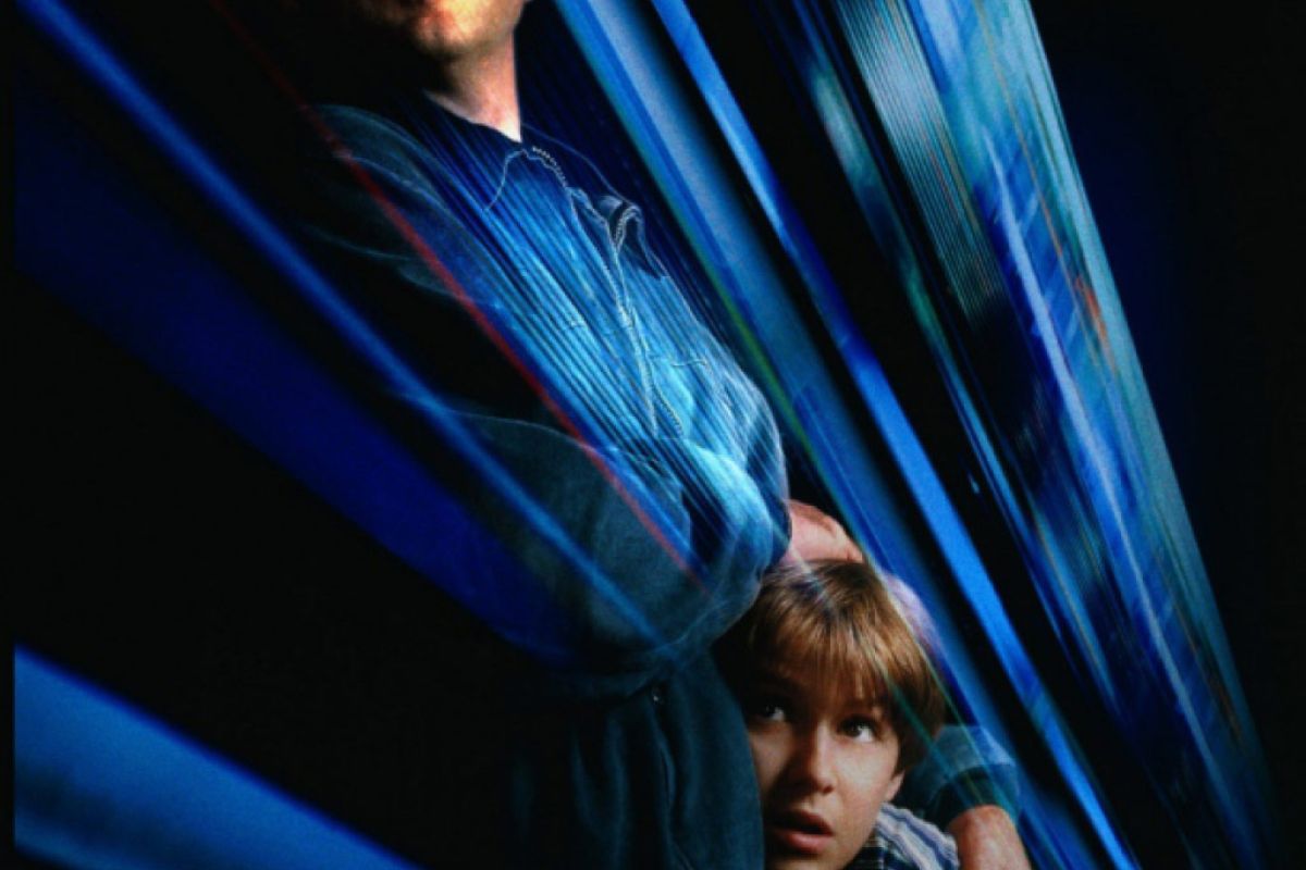 1b17286058d127164f8eacc154edfaaa XL 5a4b92ca