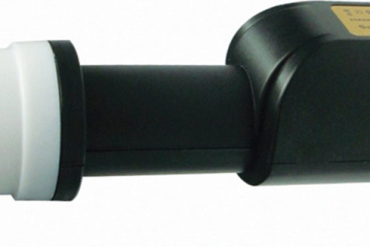 1cc013b4b30bb2f3138b82c49b6ffbba XL 5ae32f73