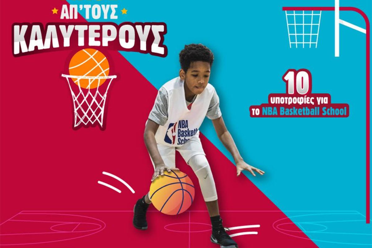 1d6f8e94753d2ec909b71861d7ae2f99 XL 5a07b016