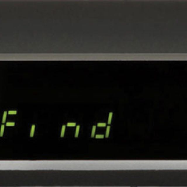 Ferguson Ariva T650i