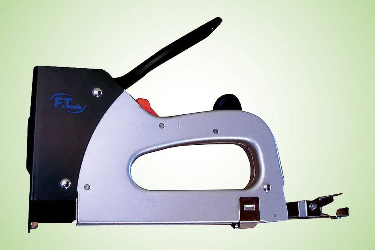 28423effc933157c8df2b7b9bec1278e XL 5a0d8522