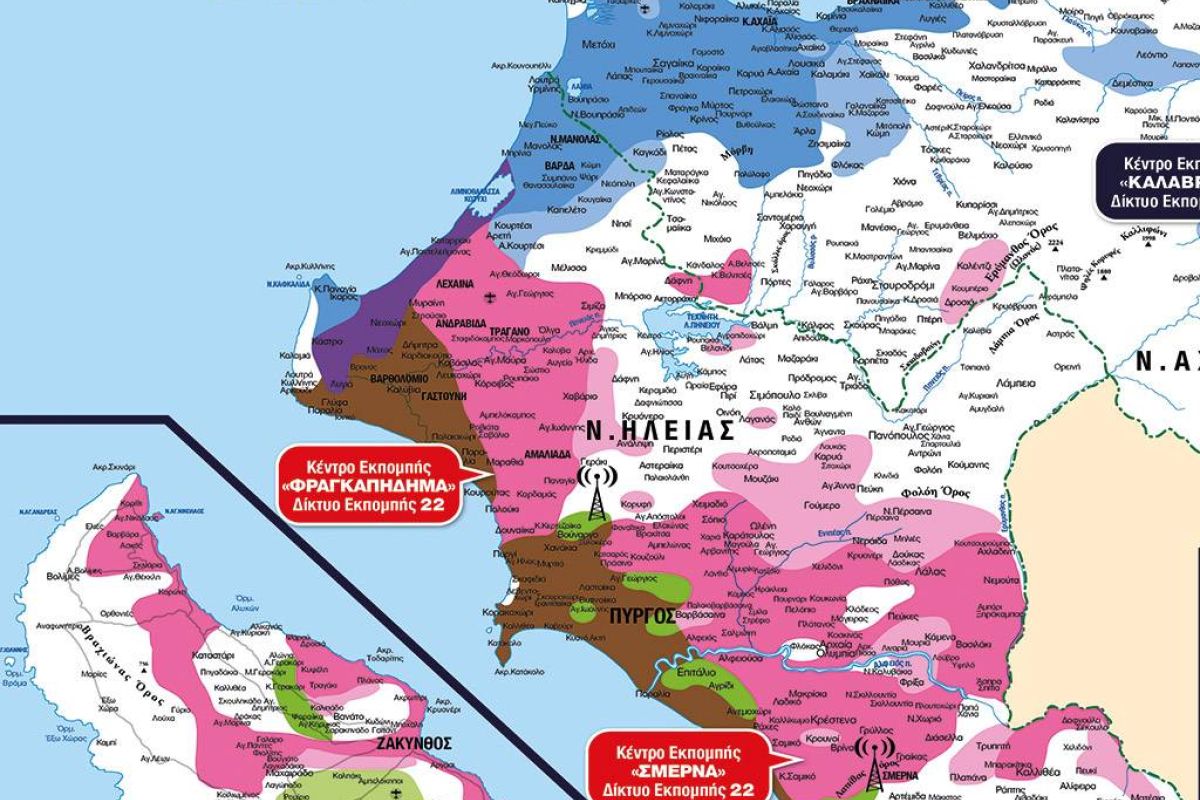 2a5fcb51306ab8908d95e8e78e989164 XL 5a0a1668